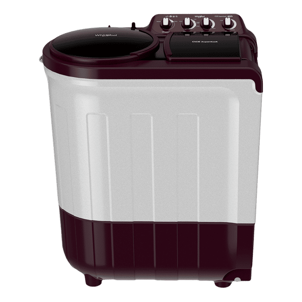 Buy Arctic Fox Lattice Tote 16 Litres PU Coated for 14 inch Laptop